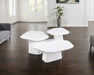 Amico End Table - Mattress & Furniture Super Center (Tampa, FL)