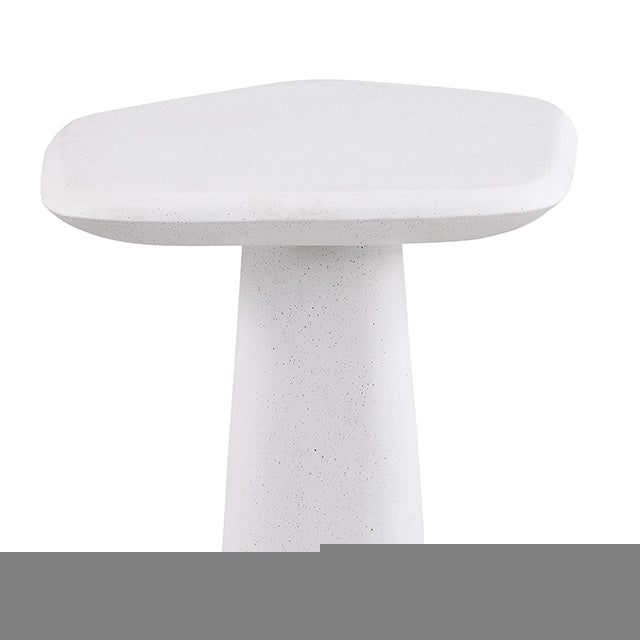 Amico Coffee Table