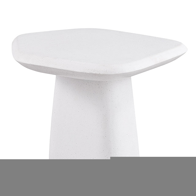 Amico Coffee Table