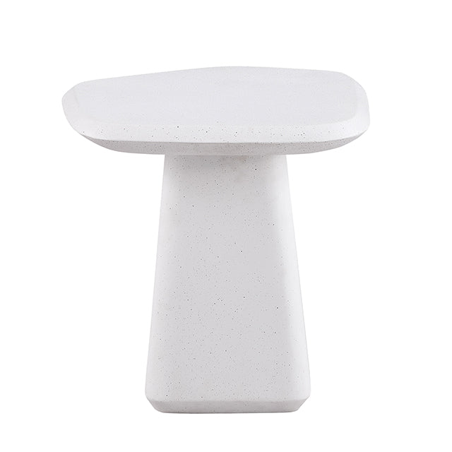 Amico End Table - Mattress & Furniture Super Center (Tampa, FL)