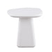 Amico End Table - Mattress & Furniture Super Center (Tampa, FL)