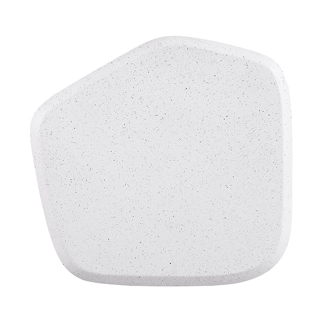 Amico End Table - Mattress & Furniture Super Center (Tampa, FL)