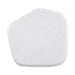 Amico End Table - Mattress & Furniture Super Center (Tampa, FL)