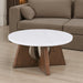 Lemvig Coffee Table - Mattress & Furniture Super Center (Tampa, FL)
