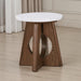 Lemvig End Table - Mattress & Furniture Super Center (Tampa, FL)