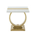 Horve End Table - Mattress & Furniture Super Center (Tampa, FL)