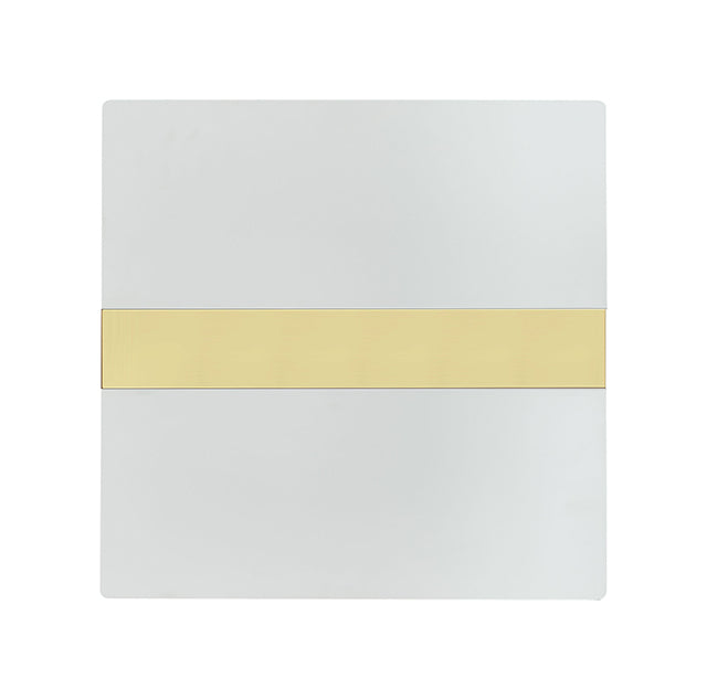 Horve End Table - Mattress & Furniture Super Center (Tampa, FL)