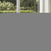 Horve Sofa Table - Mattress & Furniture Super Center (Tampa, FL)