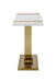 Horve Sofa Table - Mattress & Furniture Super Center (Tampa, FL)