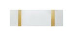 Horve Sofa Table - Mattress & Furniture Super Center (Tampa, FL)