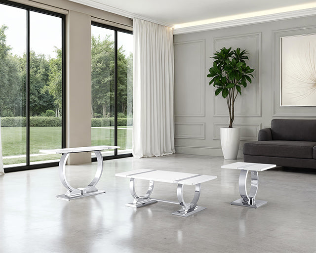 Horve End Table - Mattress & Furniture Super Center (Tampa, FL)