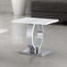 Horve End Table - Mattress & Furniture Super Center (Tampa, FL)