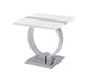 Horve End Table - Mattress & Furniture Super Center (Tampa, FL)