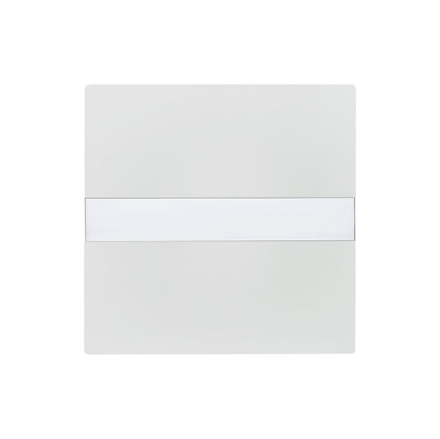 Horve End Table - Mattress & Furniture Super Center (Tampa, FL)