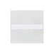 Horve End Table - Mattress & Furniture Super Center (Tampa, FL)