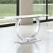 Horve Sofa Table - Mattress & Furniture Super Center (Tampa, FL)