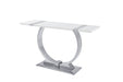 Horve Sofa Table - Mattress & Furniture Super Center (Tampa, FL)