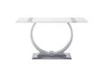 Horve Sofa Table - Mattress & Furniture Super Center (Tampa, FL)