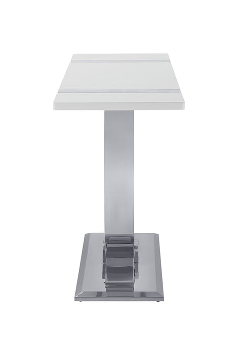 Horve Sofa Table - Mattress & Furniture Super Center (Tampa, FL)