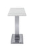 Horve Sofa Table - Mattress & Furniture Super Center (Tampa, FL)