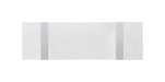 Horve Sofa Table - Mattress & Furniture Super Center (Tampa, FL)