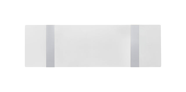 Horve Sofa Table - Mattress & Furniture Super Center (Tampa, FL)