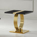 Horsham End Table - Mattress & Furniture Super Center (Tampa, FL)