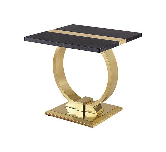 Horsham End Table - Mattress & Furniture Super Center (Tampa, FL)