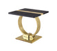 Horsham End Table - Mattress & Furniture Super Center (Tampa, FL)