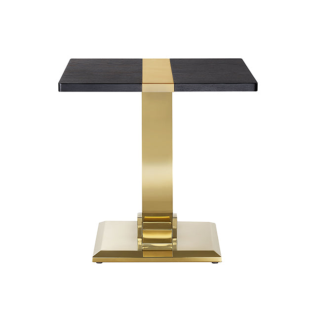 Horsham End Table - Mattress & Furniture Super Center (Tampa, FL)