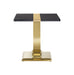 Horsham End Table - Mattress & Furniture Super Center (Tampa, FL)