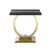 Horsham End Table - Mattress & Furniture Super Center (Tampa, FL)