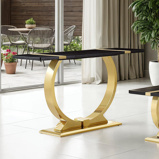 Horsham Sofa Table - Mattress & Furniture Super Center (Tampa, FL)