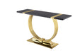 Horsham Sofa Table - Mattress & Furniture Super Center (Tampa, FL)