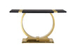 Horsham Sofa Table - Mattress & Furniture Super Center (Tampa, FL)