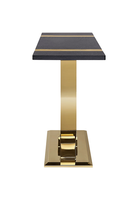 Horsham Sofa Table - Mattress & Furniture Super Center (Tampa, FL)
