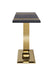 Horsham Sofa Table - Mattress & Furniture Super Center (Tampa, FL)