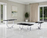 Horsham End Table - Mattress & Furniture Super Center (Tampa, FL)