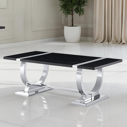 Horsham Coffee Table - Mattress & Furniture Super Center (Tampa, FL)