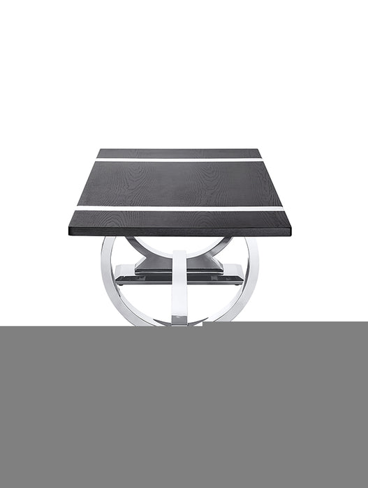 Horsham Coffee Table