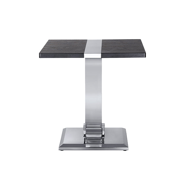 Horsham End Table - Mattress & Furniture Super Center (Tampa, FL)