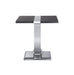 Horsham End Table - Mattress & Furniture Super Center (Tampa, FL)