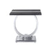 Horsham End Table - Mattress & Furniture Super Center (Tampa, FL)