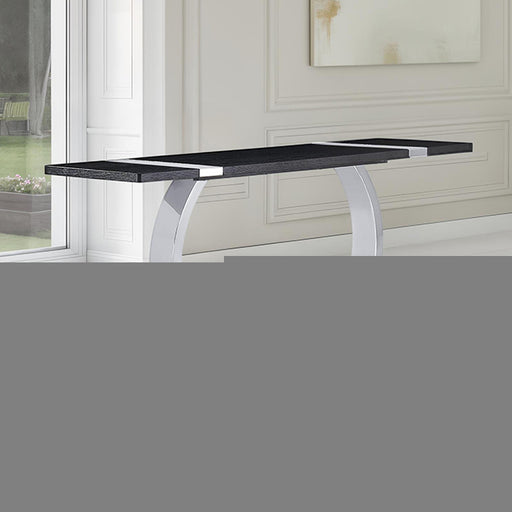 Horsham Sofa Table - Mattress & Furniture Super Center (Tampa, FL)
