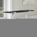 Horsham Sofa Table - Mattress & Furniture Super Center (Tampa, FL)