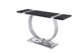 Horsham Sofa Table - Mattress & Furniture Super Center (Tampa, FL)