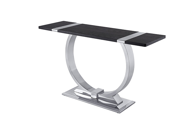 Horsham Sofa Table - Mattress & Furniture Super Center (Tampa, FL)