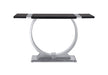 Horsham Sofa Table - Mattress & Furniture Super Center (Tampa, FL)