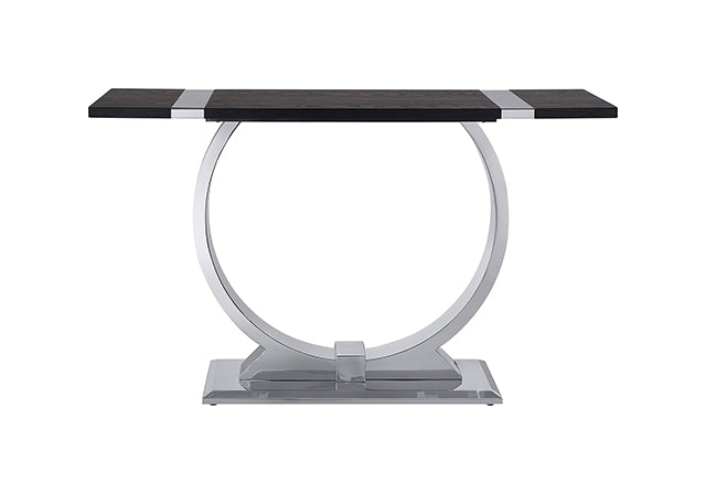 Horsham Sofa Table - Mattress & Furniture Super Center (Tampa, FL)