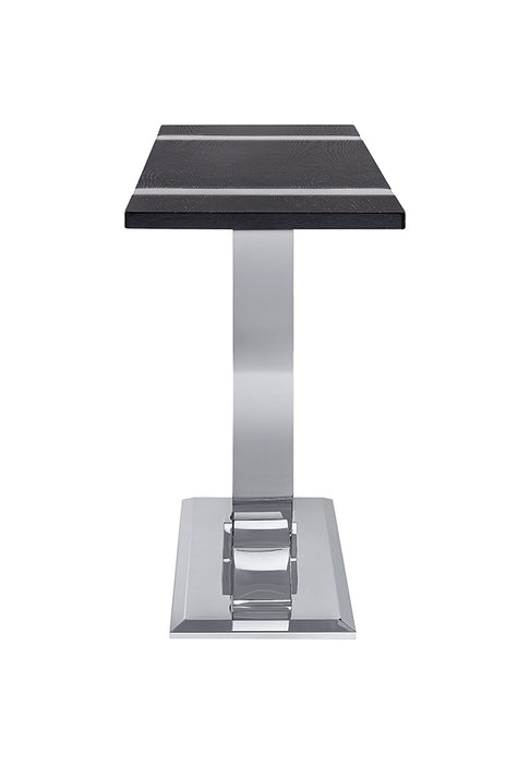 Horsham Sofa Table - Mattress & Furniture Super Center (Tampa, FL)